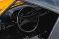 Porsche 914 Orange - thumbnail 13