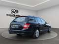 Mercedes-Benz C 220 T CDI  AUTOMATIK/NAVI/S-DACH/AHK/S-HEFT Schwarz - thumbnail 3