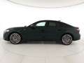 Audi A5 2.0TDI 204CV quattro S tronic S line Edition - thumbnail 2