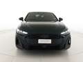 Audi A5 2.0TDI 204CV quattro S tronic S line Edition - thumbnail 4