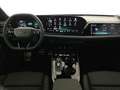 Audi A5 2.0TDI 204CV quattro S tronic S line Edition - thumbnail 8