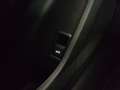 Audi A5 2.0TDI 204CV quattro S tronic S line Edition - thumbnail 22