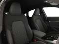 Audi A5 2.0TDI 204CV quattro S tronic S line Edition - thumbnail 11