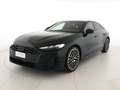 Audi A5 2.0TDI 204CV quattro S tronic S line Edition - thumbnail 1