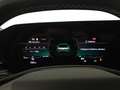 Audi A5 2.0TDI 204CV quattro S tronic S line Edition - thumbnail 20