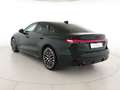 Audi A5 2.0TDI 204CV quattro S tronic S line Edition - thumbnail 3