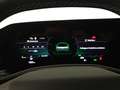 Audi A5 2.0TDI 204CV quattro S tronic S line Edition - thumbnail 19