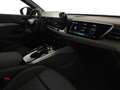 Audi A5 2.0TDI 204CV quattro S tronic S line Edition - thumbnail 9