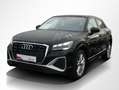Audi Q2 S line 35 TFSI S tronic Matrix Pano Navi Schwarz - thumbnail 14