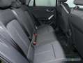 Audi Q2 S line 35 TFSI S tronic Matrix Pano Navi Schwarz - thumbnail 9