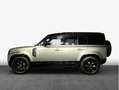 Land Rover Defender 110 D300 X-Dynamic SE Groen - thumbnail 5