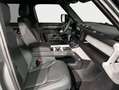 Land Rover Defender 110 D300 X-Dynamic SE Groen - thumbnail 3