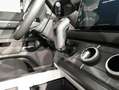 Land Rover Defender 110 D300 X-Dynamic SE Groen - thumbnail 15