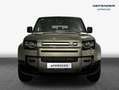 Land Rover Defender 110 D300 X-Dynamic SE Groen - thumbnail 7