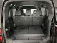 Land Rover Defender 110 D300 X-Dynamic SE Groen - thumbnail 11