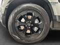 Land Rover Defender 110 D300 X-Dynamic SE Groen - thumbnail 8