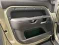Land Rover Defender 110 D300 X-Dynamic SE Groen - thumbnail 13