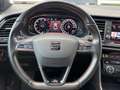 SEAT Leon 1.5 TSI FR / LED / DSG / Digitaal dashboard / Flip Blauw - thumbnail 21