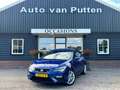 SEAT Leon 1.5 TSI FR / LED / DSG / Digitaal dashboard / Flip Blauw - thumbnail 1