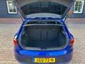 SEAT Leon 1.5 TSI FR / LED / DSG / Digitaal dashboard / Flip Blauw - thumbnail 8