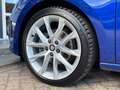 SEAT Leon 1.5 TSI FR / LED / DSG / Digitaal dashboard / Flip Blauw - thumbnail 7