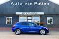SEAT Leon 1.5 TSI FR / LED / DSG / Digitaal dashboard / Flip Blauw - thumbnail 5
