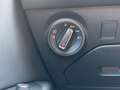 SEAT Leon 1.5 TSI FR / LED / DSG / Digitaal dashboard / Flip Blauw - thumbnail 25