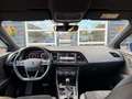 SEAT Leon 1.5 TSI FR / LED / DSG / Digitaal dashboard / Flip Blauw - thumbnail 10