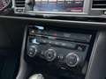 SEAT Leon 1.5 TSI FR / LED / DSG / Digitaal dashboard / Flip Blauw - thumbnail 20