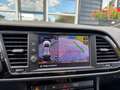 SEAT Leon 1.5 TSI FR / LED / DSG / Digitaal dashboard / Flip Blauw - thumbnail 16