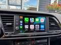 SEAT Leon 1.5 TSI FR / LED / DSG / Digitaal dashboard / Flip Blauw - thumbnail 17
