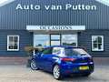 SEAT Leon 1.5 TSI FR / LED / DSG / Digitaal dashboard / Flip Blauw - thumbnail 3