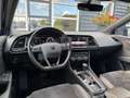 SEAT Leon 1.5 TSI FR / LED / DSG / Digitaal dashboard / Flip Blauw - thumbnail 9