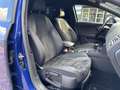 SEAT Leon 1.5 TSI FR / LED / DSG / Digitaal dashboard / Flip Blauw - thumbnail 12