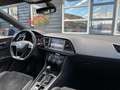 SEAT Leon 1.5 TSI FR / LED / DSG / Digitaal dashboard / Flip Blauw - thumbnail 11