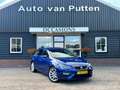 SEAT Leon 1.5 TSI FR / LED / DSG / Digitaal dashboard / Flip Blauw - thumbnail 6