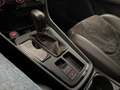 SEAT Leon 1.5 TSI FR / LED / DSG / Digitaal dashboard / Flip Blauw - thumbnail 23