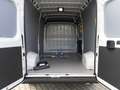 Toyota Proace Max 2.2D Kawa Meister L3 Weiß - thumbnail 10