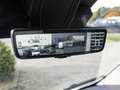 Toyota Proace Max 2.2D Kawa Meister L3 Blanc - thumbnail 11