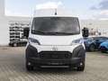Toyota Proace Max 2.2D Kawa Meister L3 Weiß - thumbnail 5
