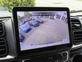 Toyota Proace Max 2.2D Kawa Meister L3 Weiß - thumbnail 14