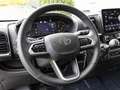 Toyota Proace Max 2.2D Kawa Meister L3 Wit - thumbnail 9
