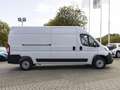 Toyota Proace Max 2.2D Kawa Meister L3 Weiß - thumbnail 3
