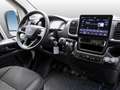 Toyota Proace Max 2.2D Kawa Meister L3 Weiß - thumbnail 8