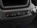Toyota Proace Max 2.2D Kawa Meister L3 Weiß - thumbnail 15