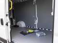 Toyota Proace Max 2.2D Kawa Meister L3 Blanc - thumbnail 6