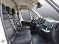 Toyota Proace Max 2.2D Kawa Meister L3 Blanc - thumbnail 7