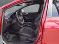 Ford Puma 1.0 EcoBoost MHEV ST-Line 125 Rood - thumbnail 9