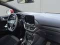 Ford Puma 1.0 EcoBoost MHEV ST-Line 125 Rood - thumbnail 14