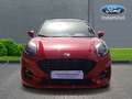 Ford Puma 1.0 EcoBoost MHEV ST-Line 125 Rouge - thumbnail 8